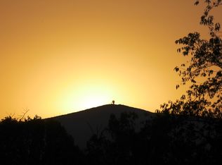 230 Saddleback Way, Monroe, VA 24574