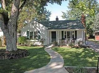 915 Marshall St, Boise, ID 83706