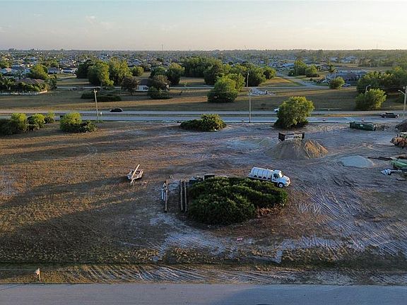 4th image of 1508 NW 16TH TERRACE LOT 4