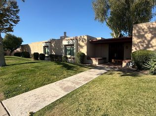 3753 E Edison St, Tucson, AZ 85716
