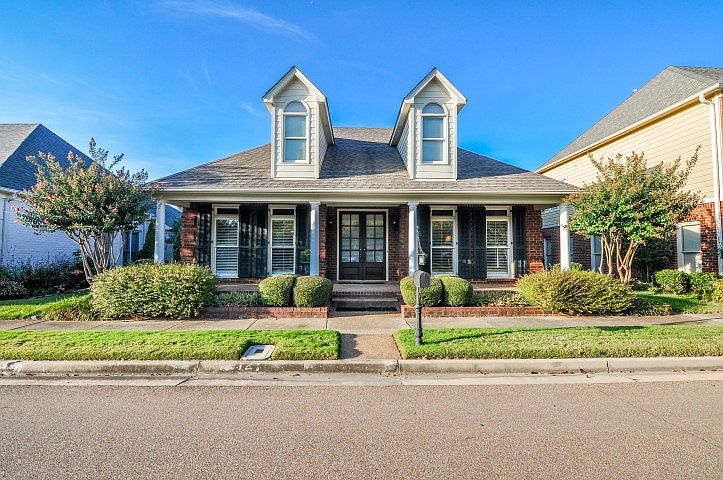 1st image of 8456 Allenby Lakes Dr