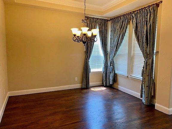 5th image of 1634 Camino Lago