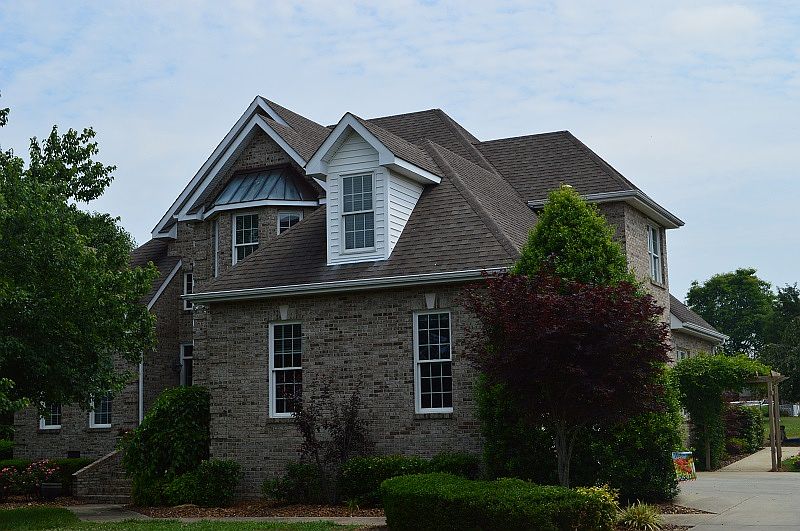 1st image of 949 Franklin Heights Dr