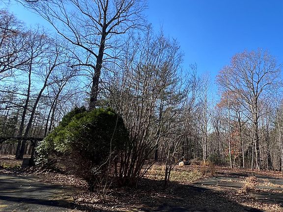 2nd image of 155 Justamere Ln