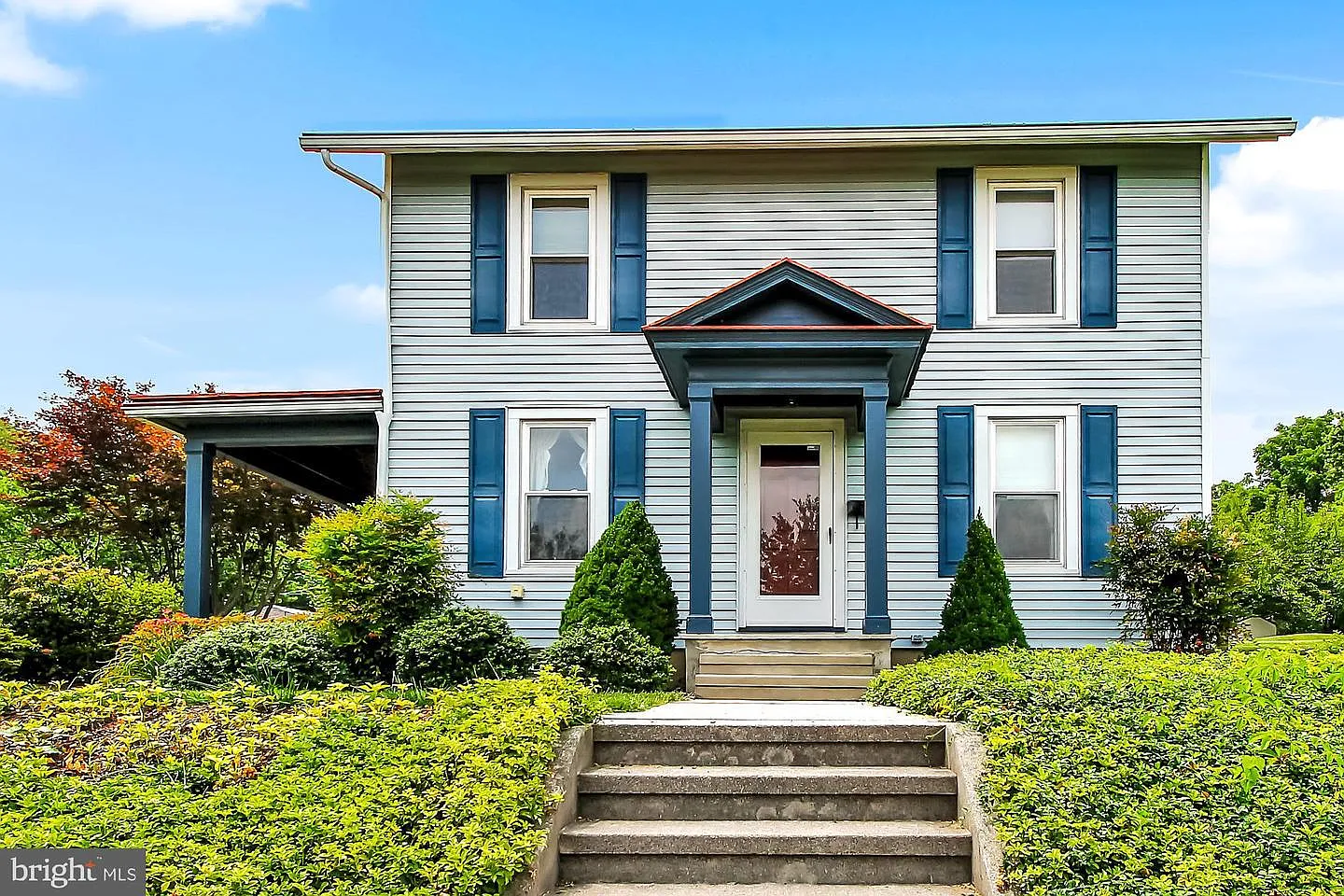 116 Pine St photo 1