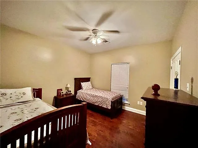 117 Orange Blossom Ct — Photo 15