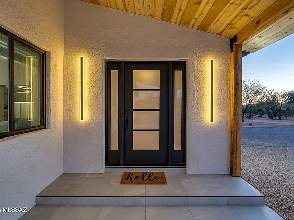 5th image of 12450 N La Cholla Blvd