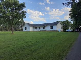 104 Babb Dr, Joelton, TN 37080