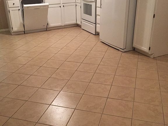 4th image of 1691 County Road 58