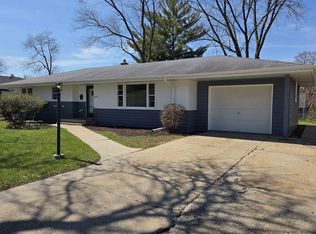 2019 Montana Ave, Rockford, IL 61108