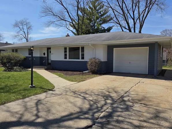 2019 Montana Ave, Rockford, IL 61108