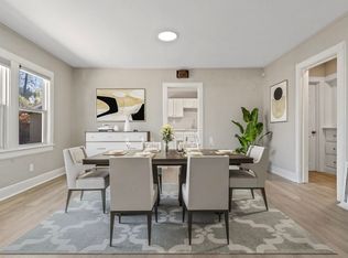 2378 Cambridge St, Sacramento, CA 95815