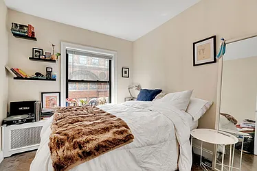 Rented by REAL New York