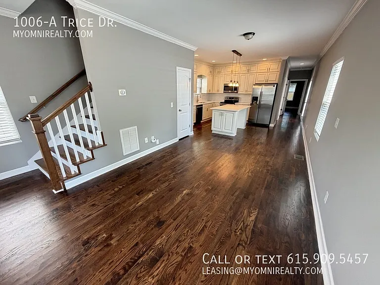 1006A Trice Dr — Photo 24