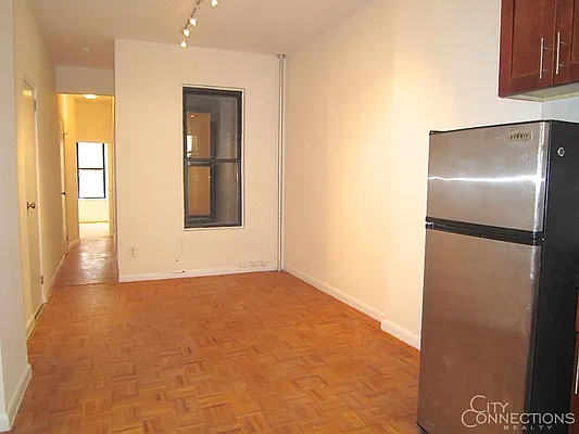 Rented by City Connections Realty | media 36