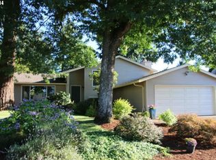 2112 NW 15th Ct, Gresham, OR 97030