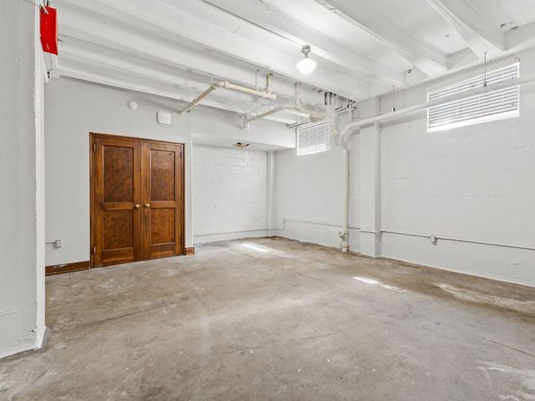 202 Steeples Blvd #107