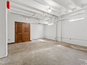 Historic Central State Mansion