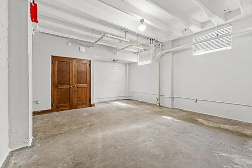 Floor plan 103