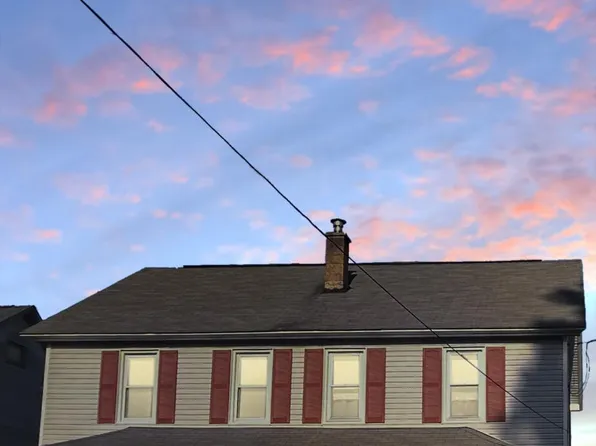 412 Susquehanna St, Forest City, PA 18421
