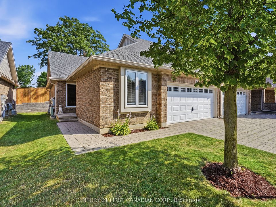 1st image of 1853 Blackwater Rd #9