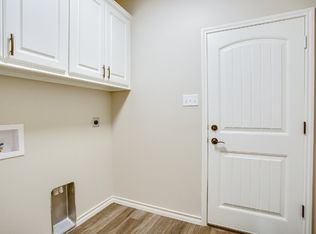 2221 Quitman Ave #B, Lubbock, TX 79407