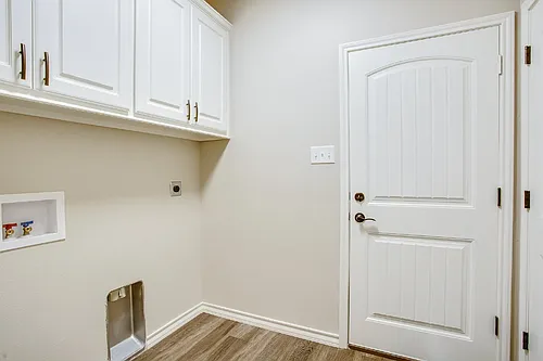 2221 Quitman Ave #B Photo 1