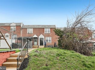 1351 Kimberly Dr, Philadelphia, PA 19151