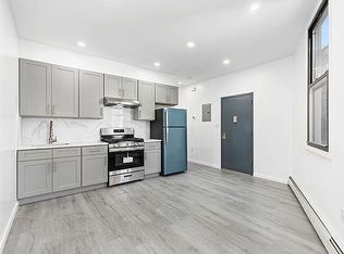 1293 Myrtle Ave #2, Brooklyn, NY 11221