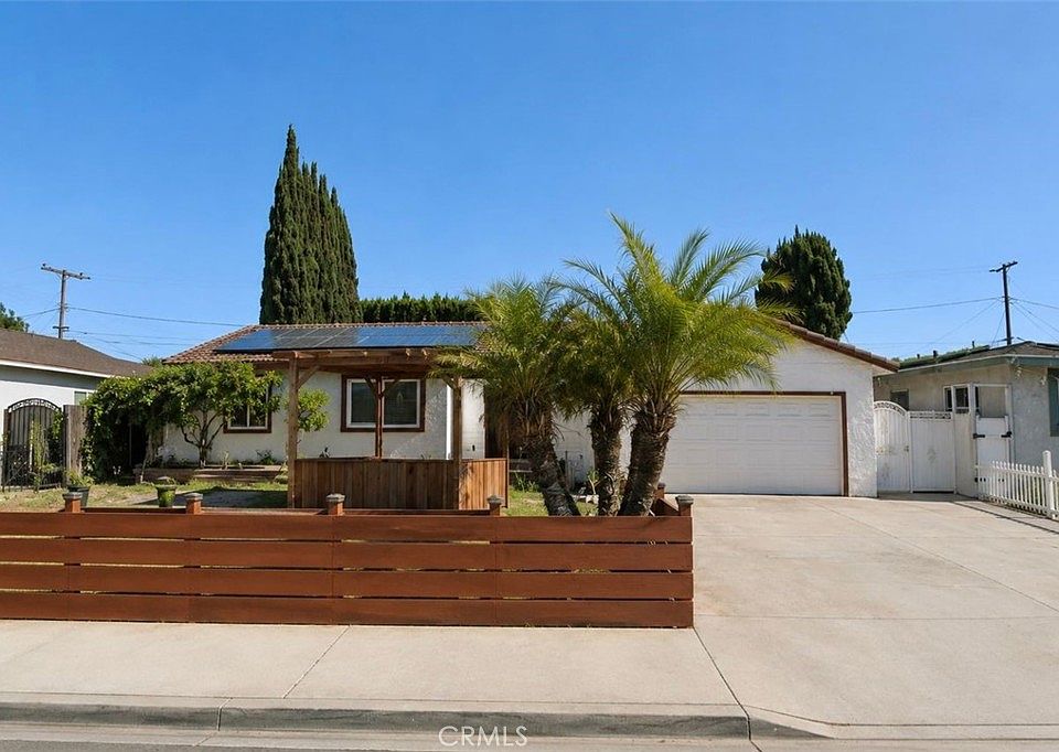 1st image of 6442 Sunside Ave