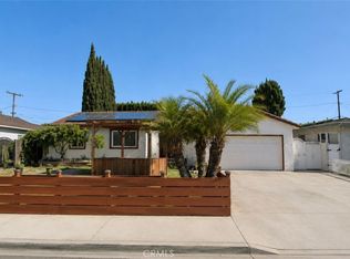 6442 Sunside Ave, Westminster, CA 92683