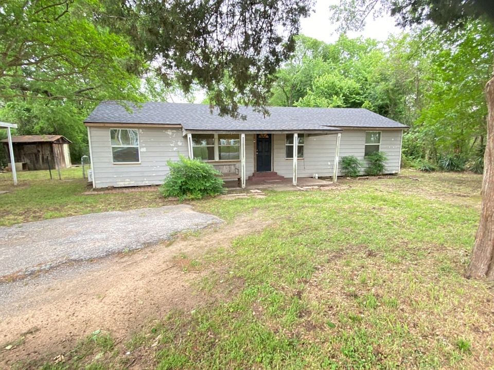 1st image of 128 Gilmer Rd