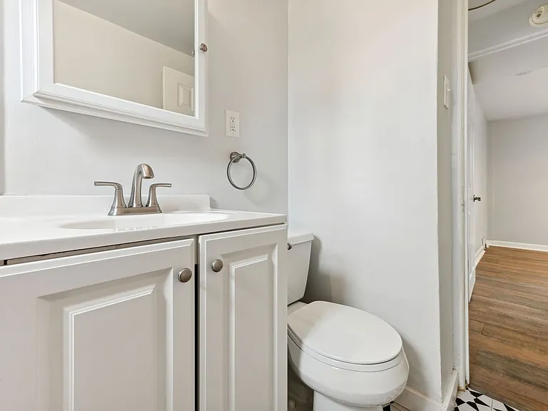 1520 Oneida St #B — Photo 21