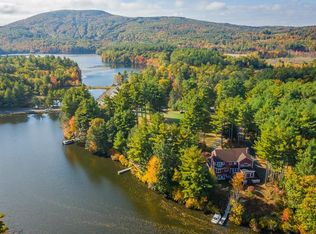 248 Worcester Rd, Westminster, MA 01473