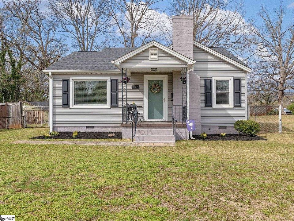 1st image of 317 Rogers Ave