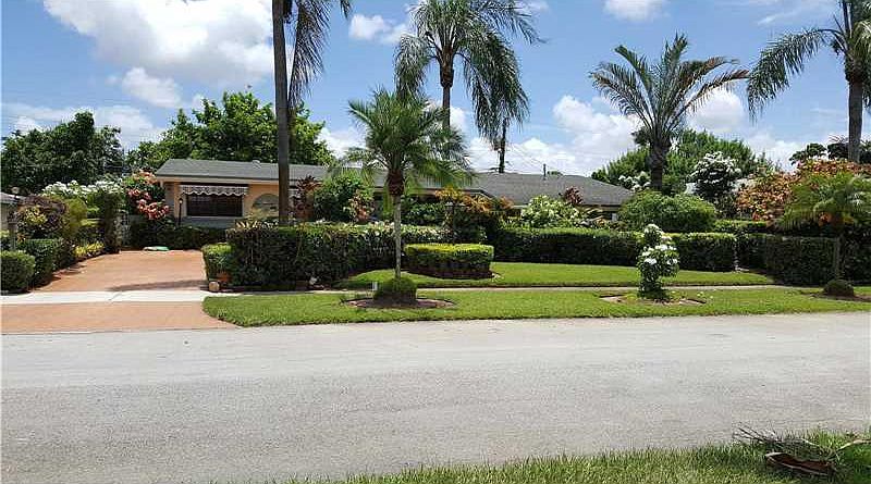1st image of 1950 NW 193rd Ter
