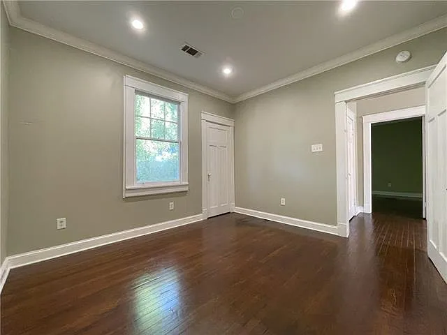 3809 General Taylor St — Photo 7