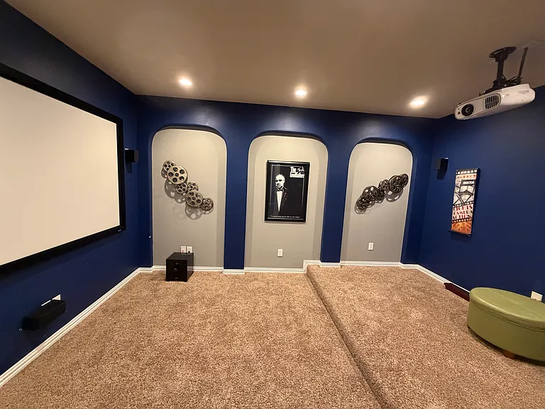 254 Ashlawn Dr — Photo 6