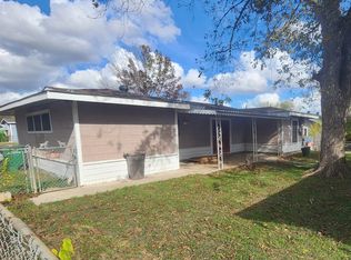 102 Metz Ave, San Antonio, TX 78223