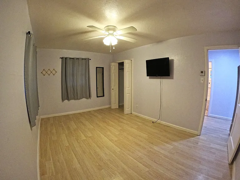 1716 Princess Jeanne Dr — Photo 18