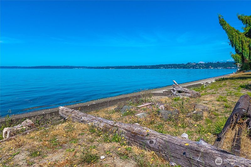 5th image of 29903 Marine View Drive SW
