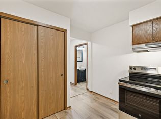618 Mary Lane, Milton, WI 53563, Milton, WI 53563