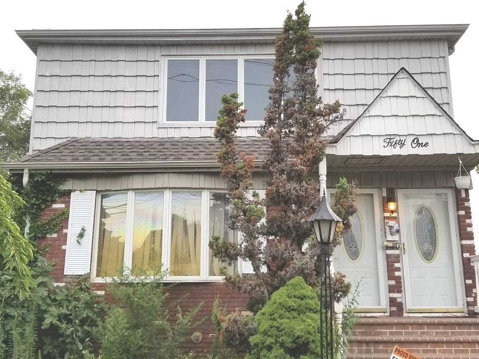 1st image of 51 Baisley Ave
