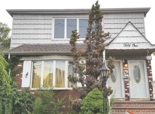 51 Baisley Ave, East Rockaway, NY 11518