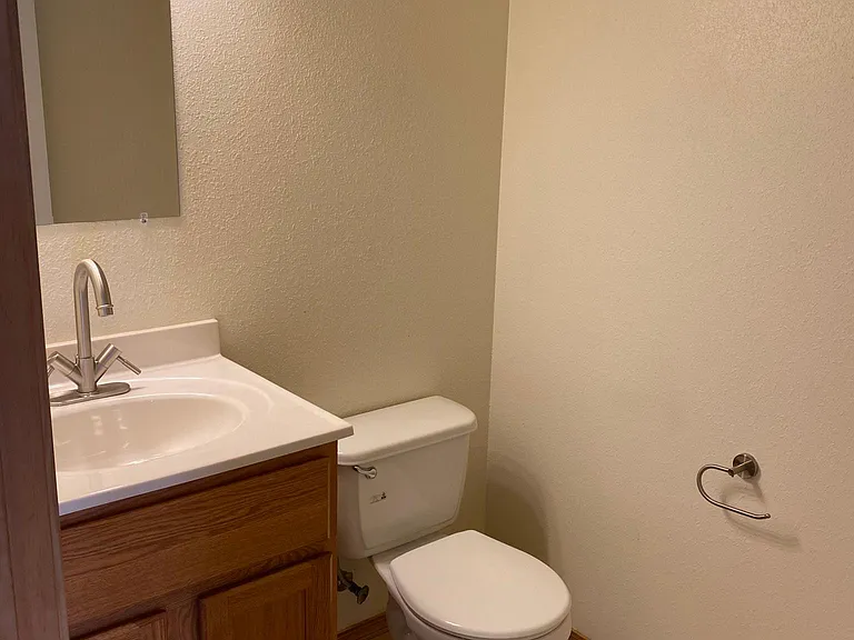 713 Ruggeri Dr — Photo 6