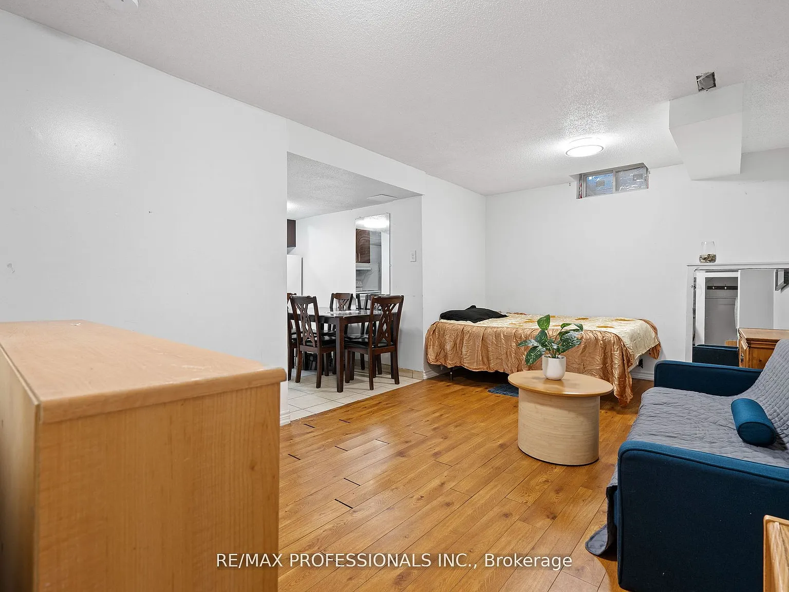 Studio, $1,300 — Photo 4
