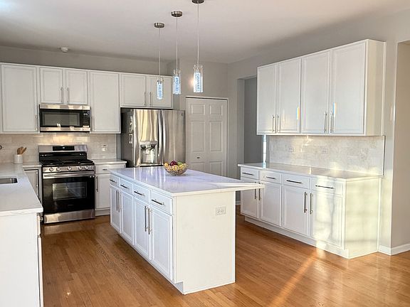 4th image of (Undisclosed Address)