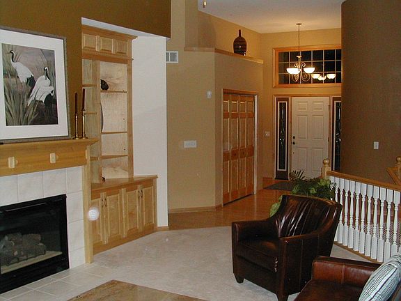 2nd image of 1348 Wolf Cir