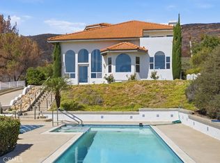 16262 Oak Springs Dr, Ramona, CA 92065