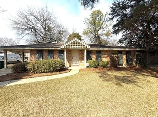 3019 Crawford St, Montgomery, AL 36111